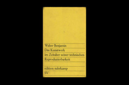 Benjamin Sprick