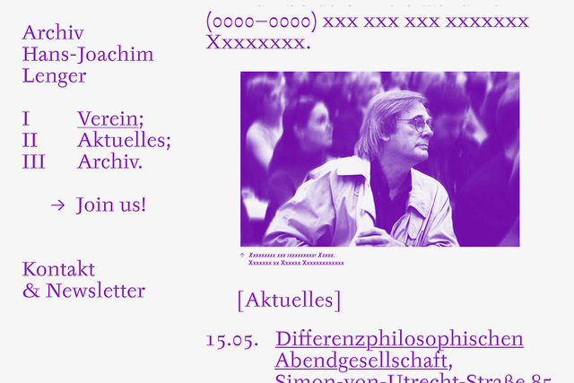 alternativer_text