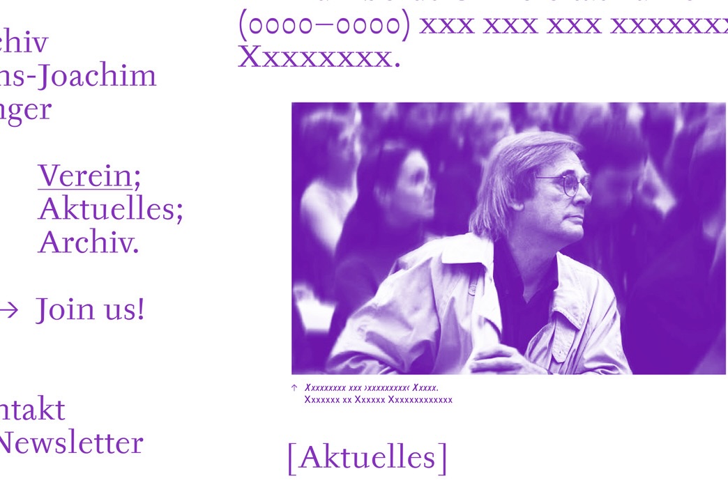 alternativer_text