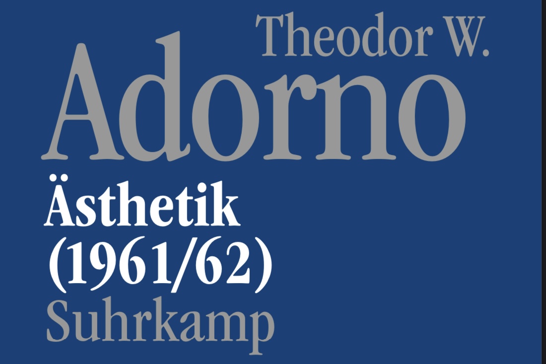 alternativer_text